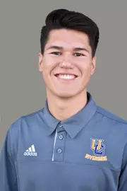 UCR TRACK TEAM