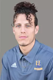 UCR TRACK TEAM