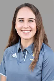 Rachel Shapiro