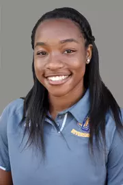 UCR TRACK TEAM