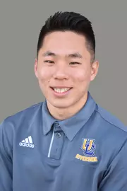 UCR TRACK TEAM