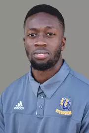 UCR TRACK TEAM
