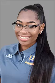 Emerald Owens-Taylor