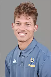 Anthony Reyes