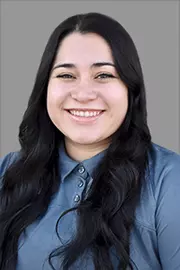 Ashley Rodriguez