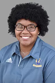 Mickie Seuga