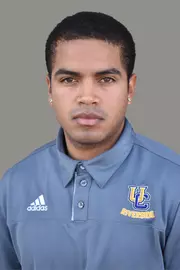 UCR TRACK TEAM