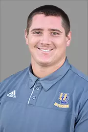 18 O'Hara Laurence Headshot