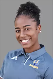 18 Thompson Sirai Headshot