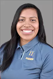 18 Tobias Jessica Headshot