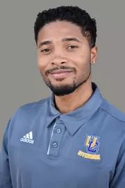 UCR TRACK TEAM