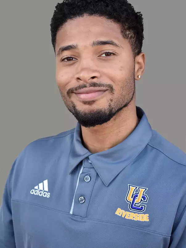 UCR TRACK TEAM