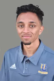 UCR TRACK TEAM