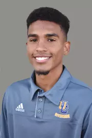 UCR TRACK TEAM