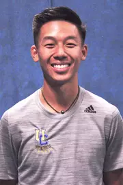 Andy Ju 201819.