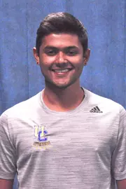 Vignesh Subramanyan 201819