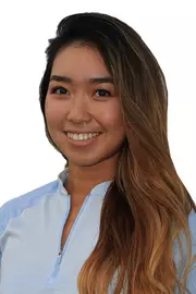 Jakeishya Le
