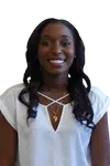 Seyram Bell Headshot 2019 2020