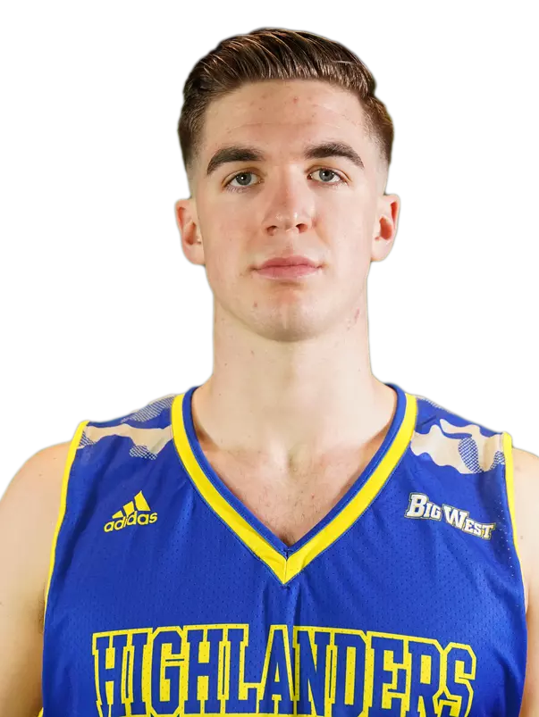 Angus McWilliam Headshot 2019 2020
