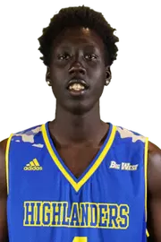 Daniel Mading Headshot 2019 2020