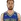 Elkaz, Dragan