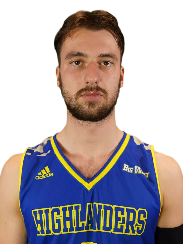 Dragan Elkaz Headshot 2019 2020