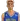 Cross, Jaylen
