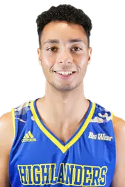 Khyber Kabellis Headshot 2019 2020