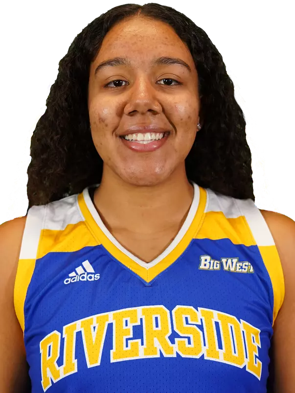 Byranna Brady 2019-2020