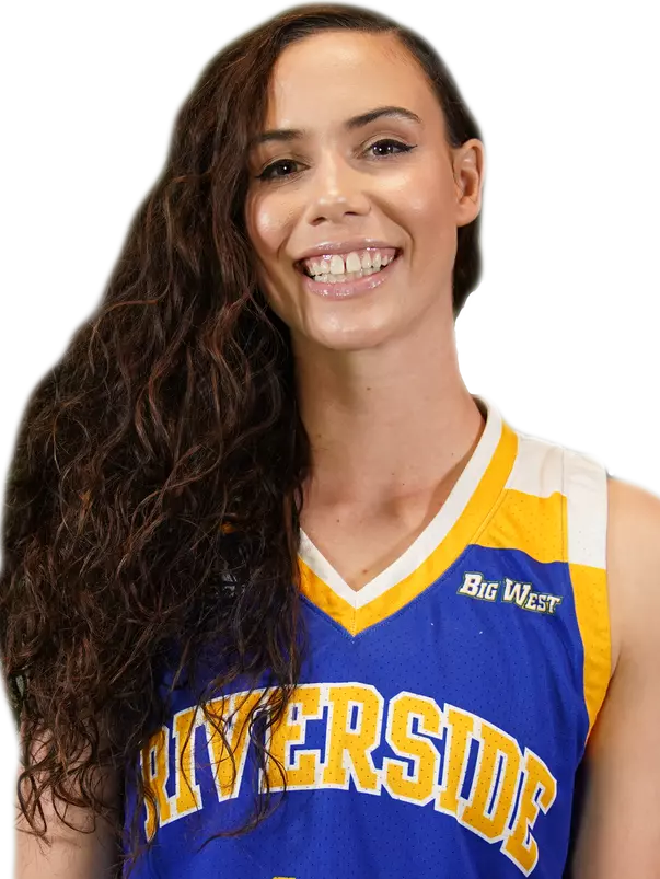 Jannon Otto 2019-2020