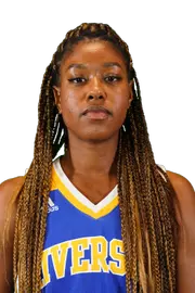 Marina Ewodo 2019-2020