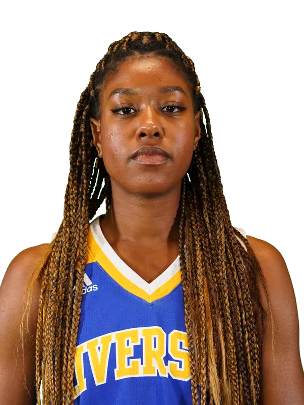 Marina Ewodo 2019-2020