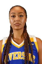 Skyler Lewis 2019-2020