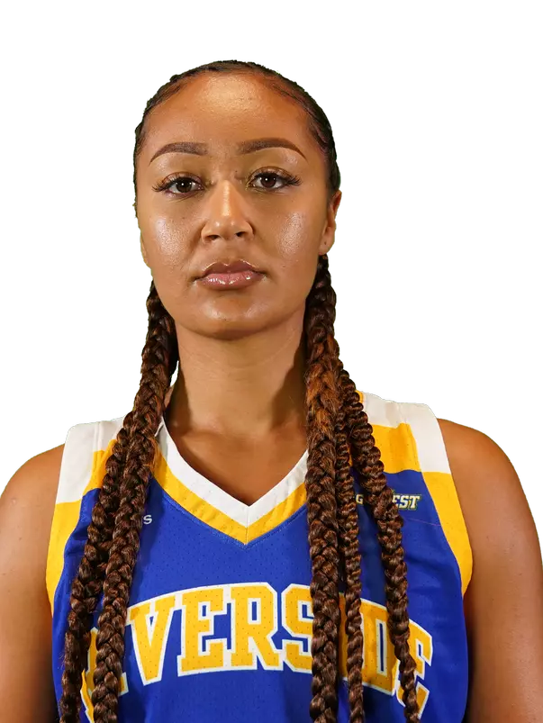 Skyler Lewis 2019-2020