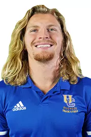 Cole Cruz