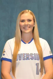 HaleyMarschallHS2019