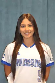 KarinaIbarraHS2019
