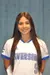 Sacramento State