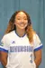 Long Beach State