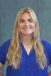Chelsea Johnson HS 2019