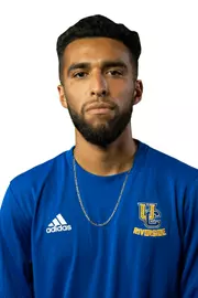 Isaac Acosta