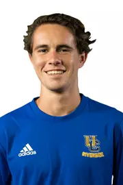 Brandon Shields