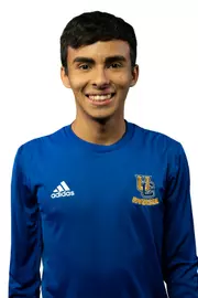 Carlos Rivera