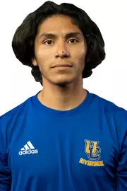 Antonio Carbajal Rico