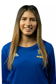 Gabby Rivera