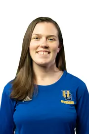 Kathryn Hammar