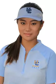Jennifer Deng