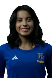 Lizette Castro