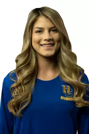 Leslie Rivera