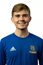 Dylan Lennon